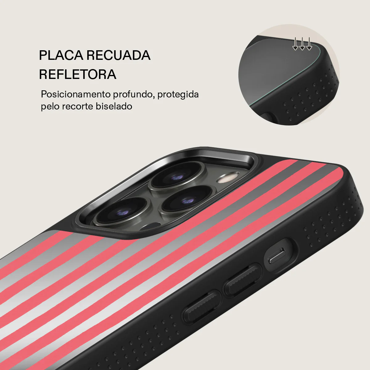 Thumbnail 30