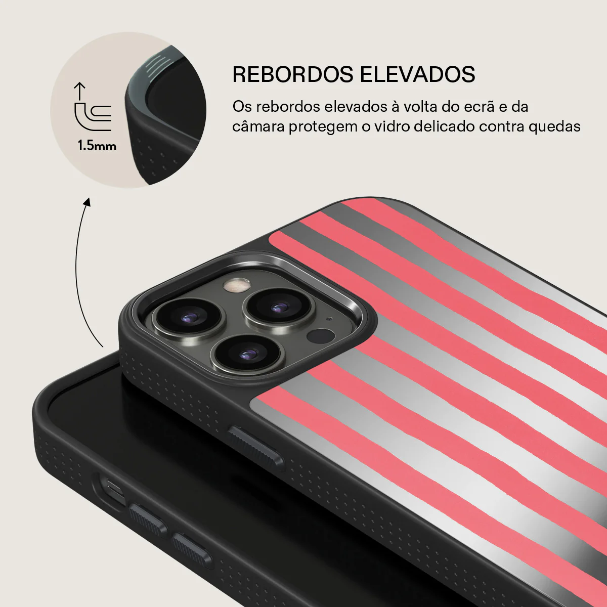 Thumbnail 31