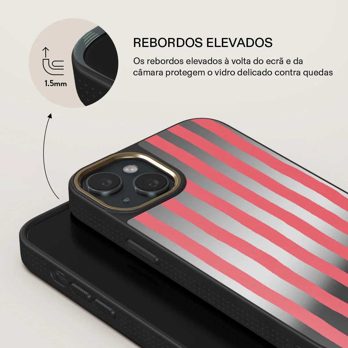 Thumbnail 30
