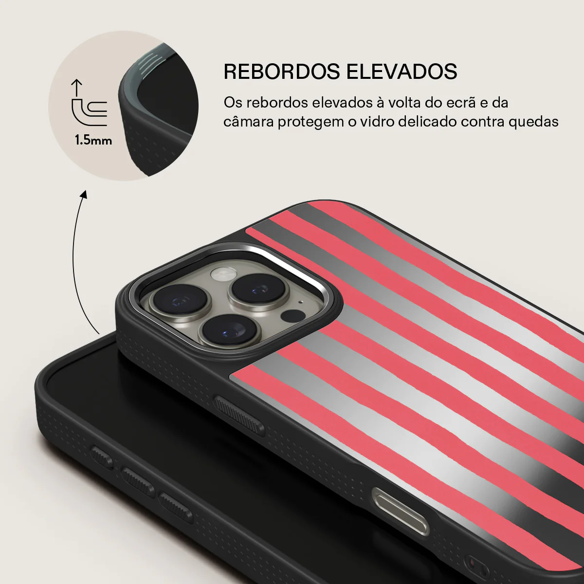 Thumbnail 39