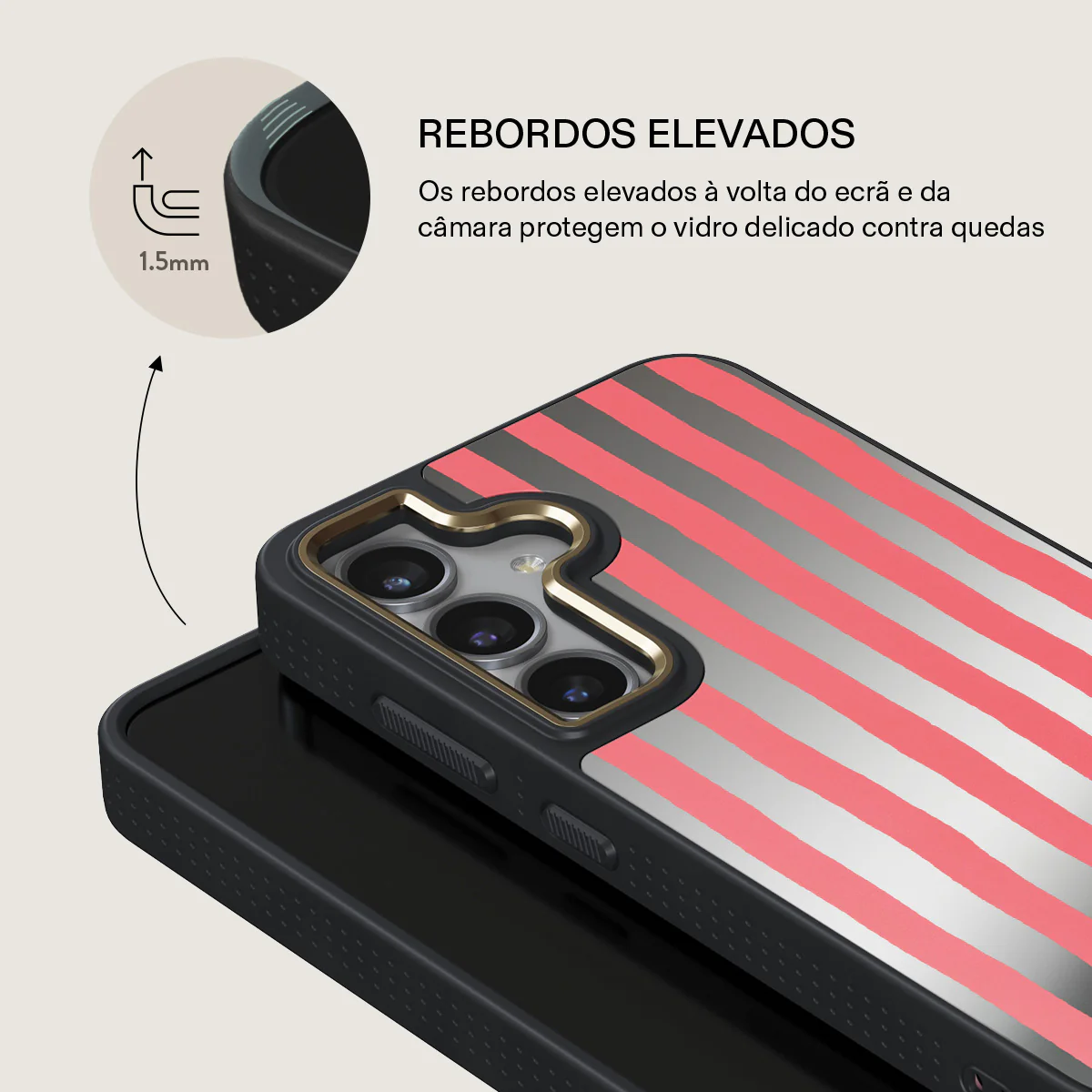 Thumbnail 30