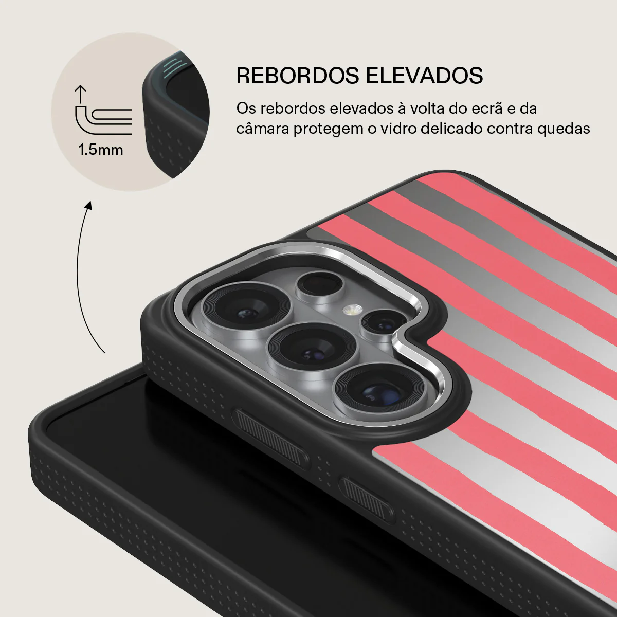 Thumbnail 60