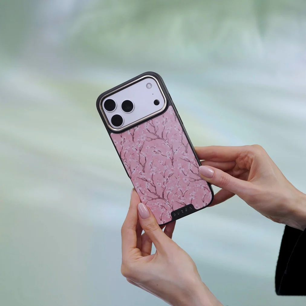 Thumbnail 51