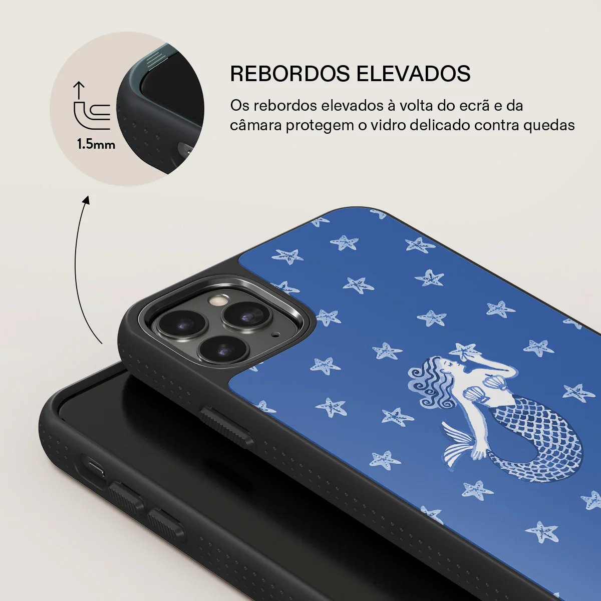 Thumbnail 19