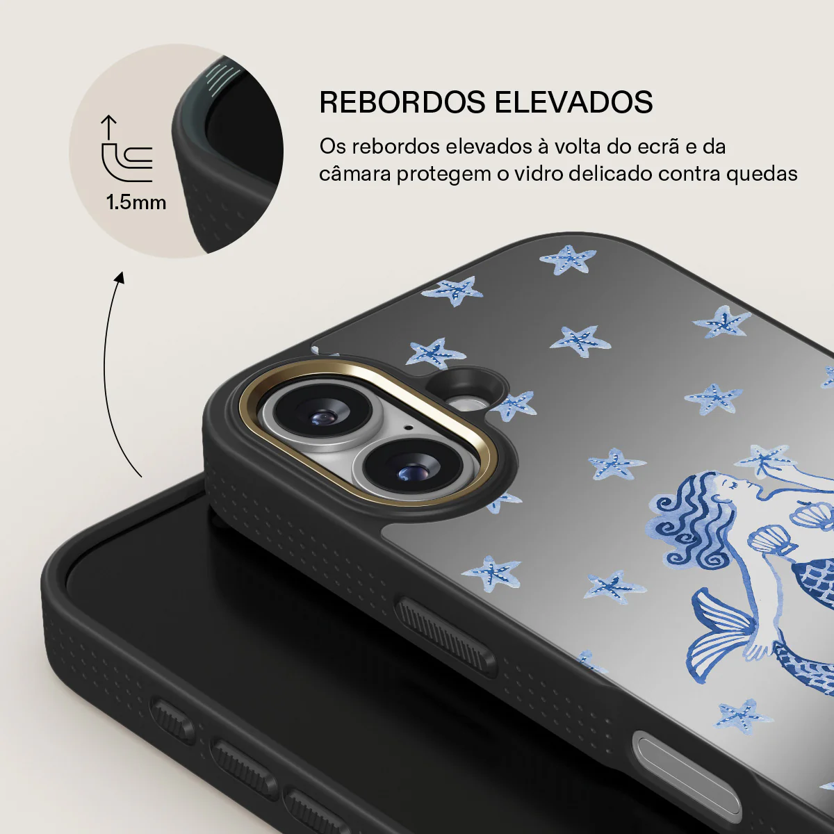 Thumbnail 30