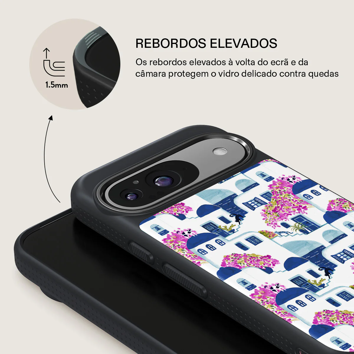 Thumbnail 15