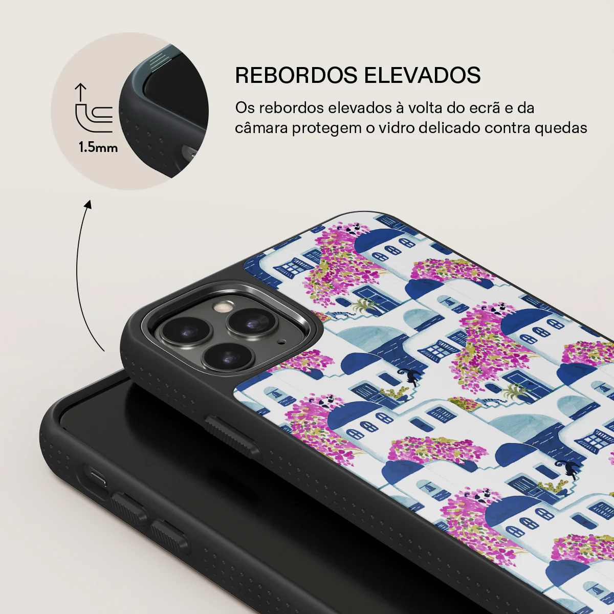 Thumbnail 15