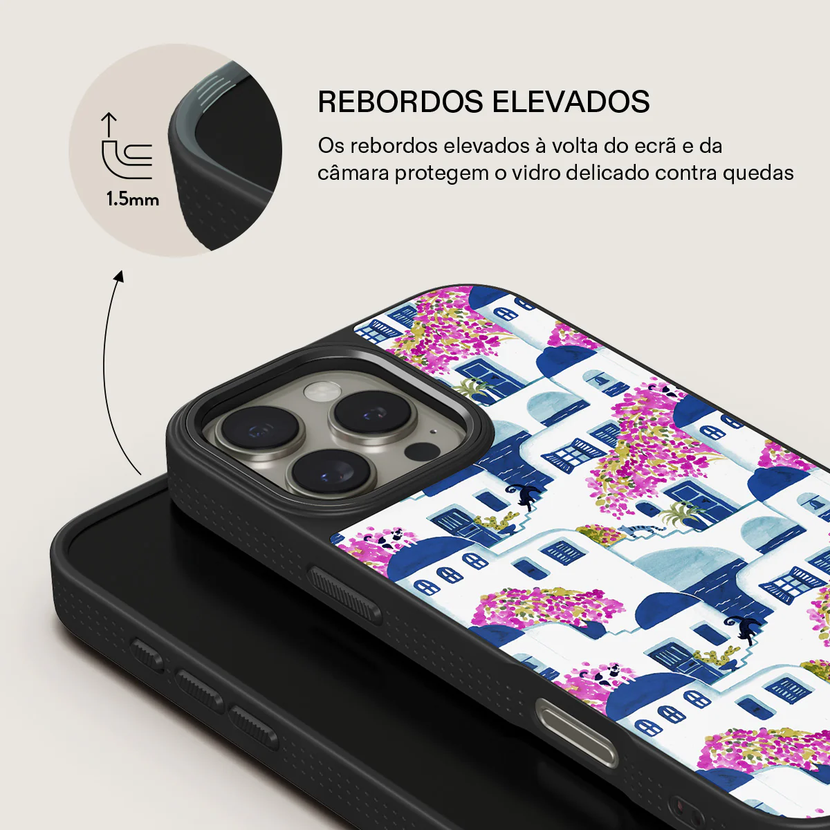 Thumbnail 16