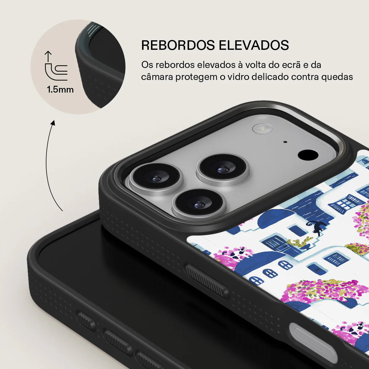 Thumbnail 15