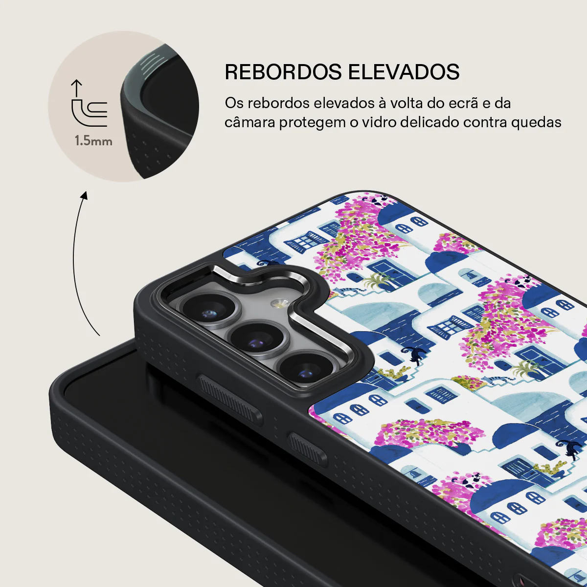 Thumbnail 15