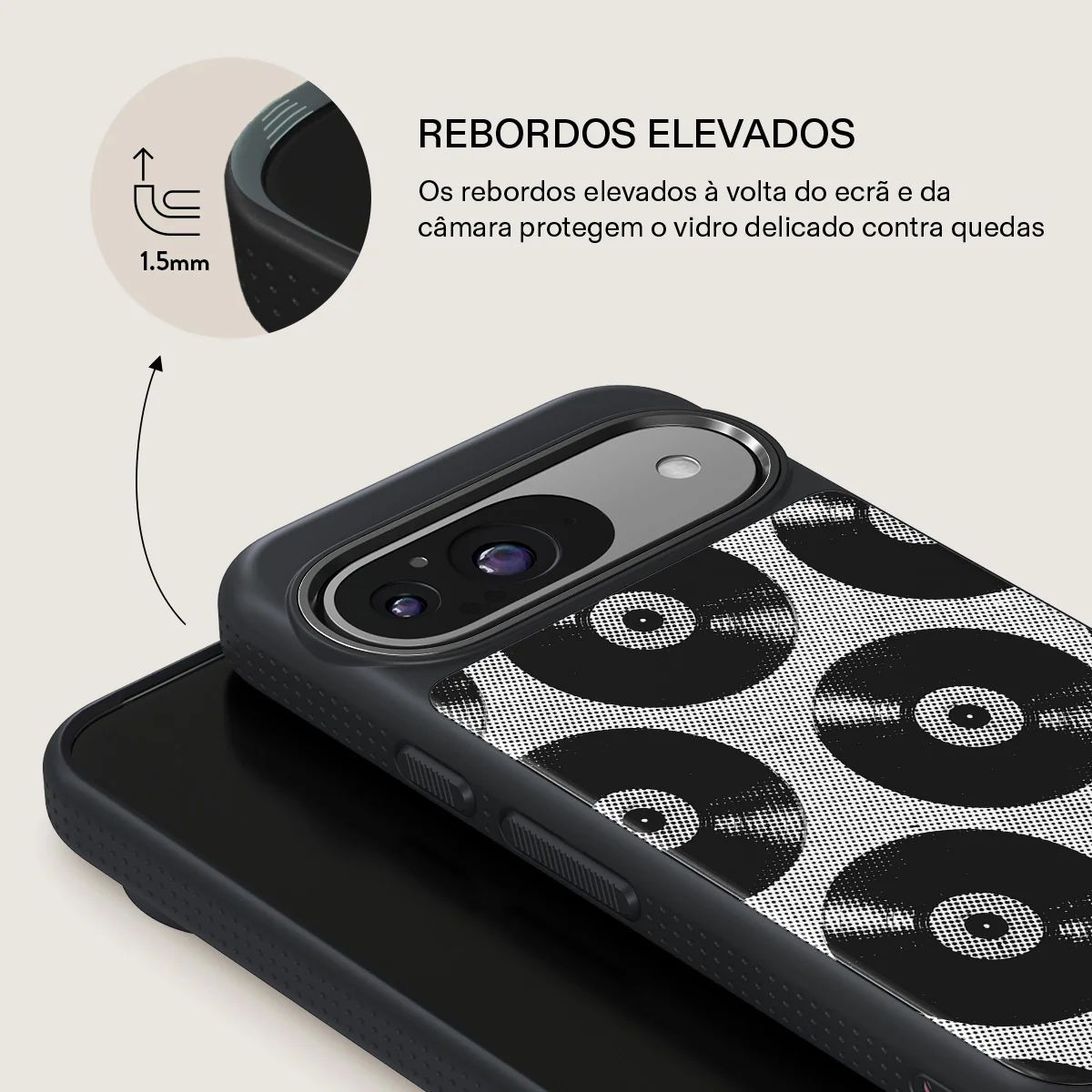 Thumbnail 15