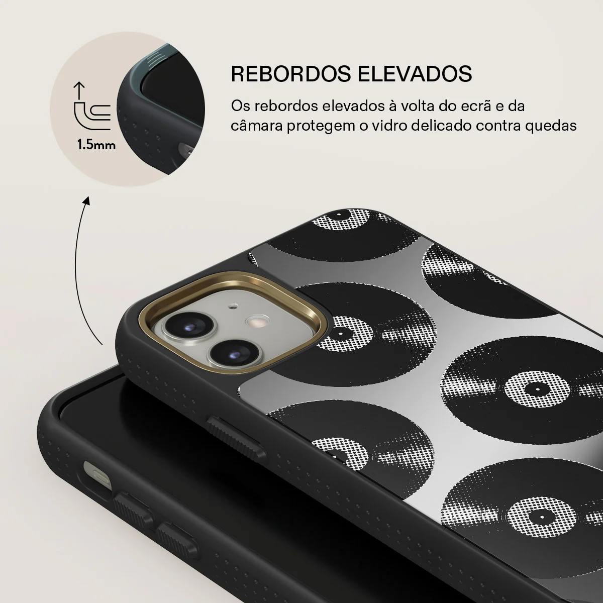 Thumbnail 23