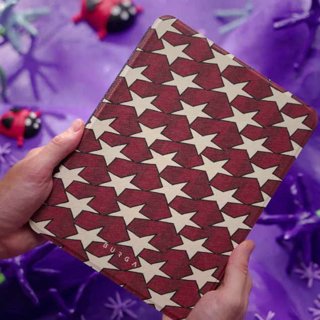 Thumbnail 9