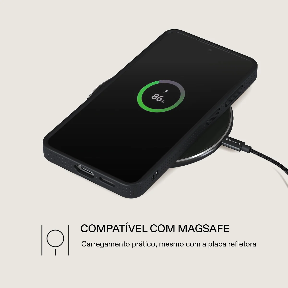 Thumbnail 63