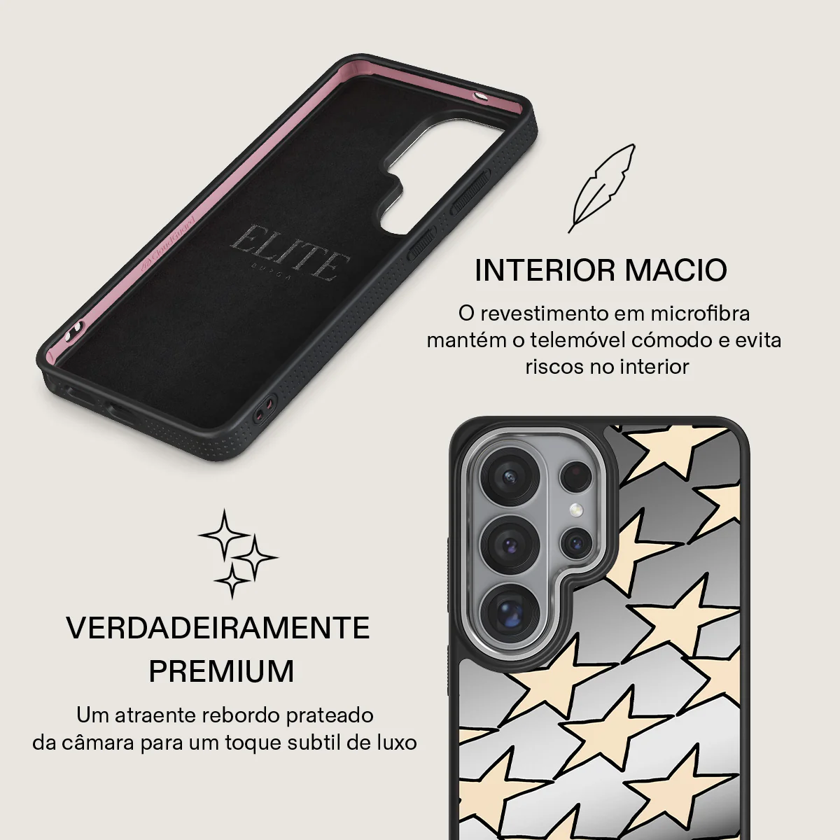 Thumbnail 62