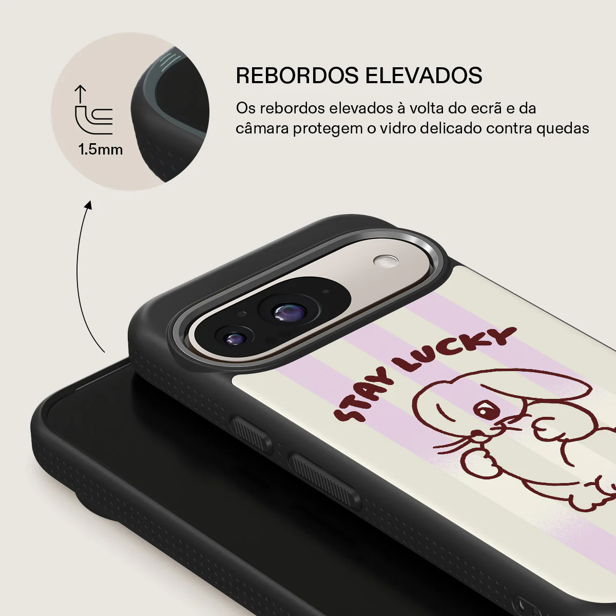 Thumbnail 15