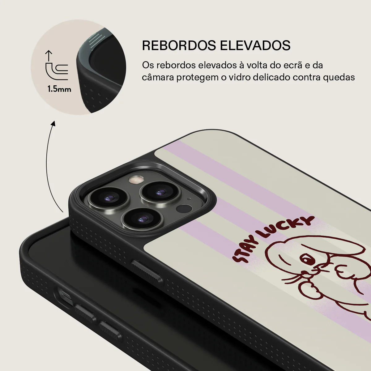 Thumbnail 15