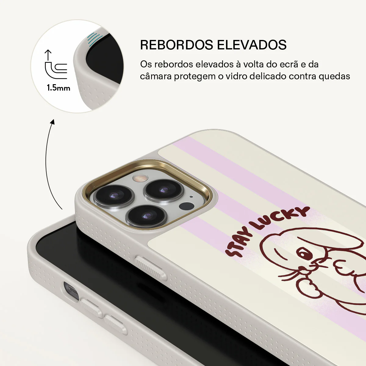 Thumbnail 22