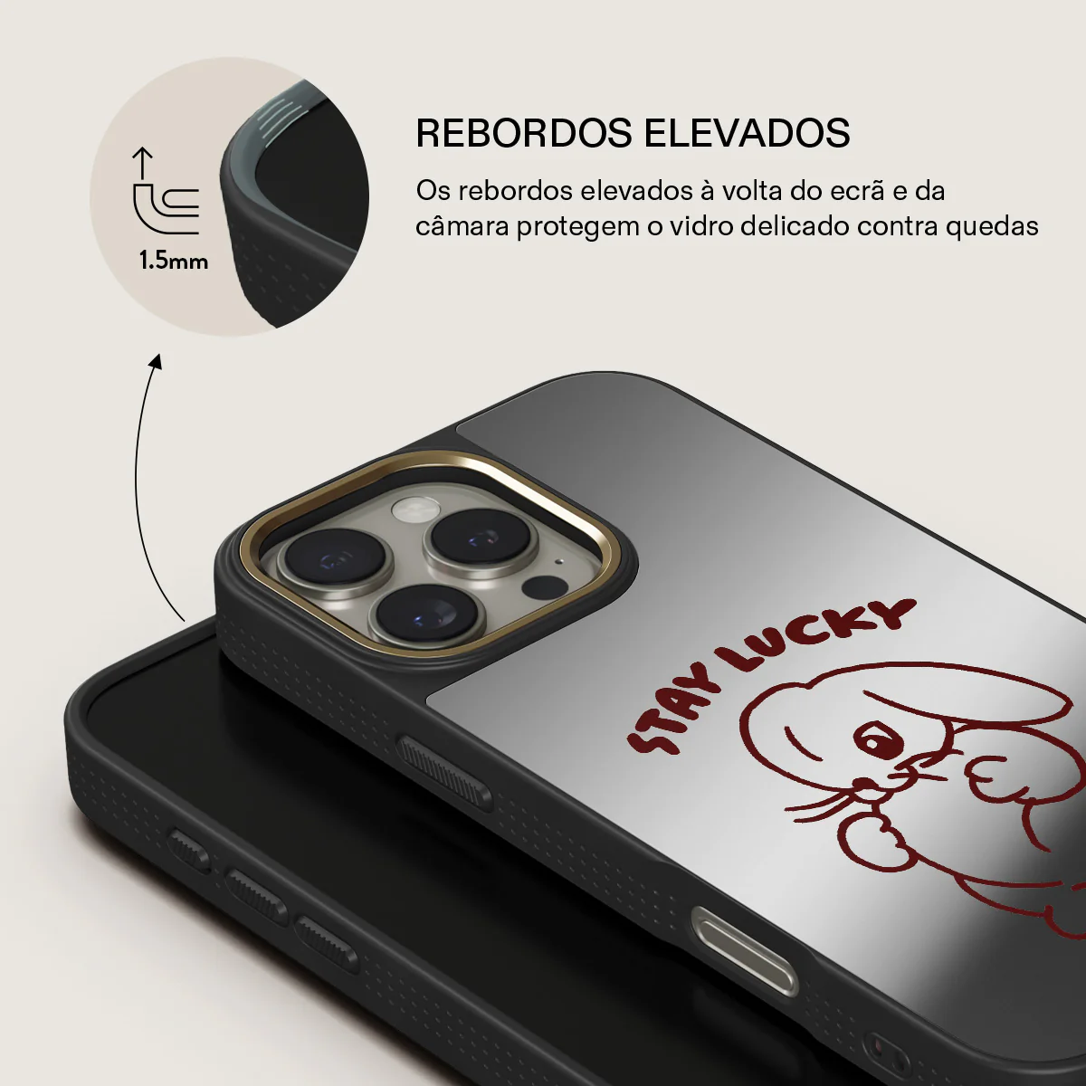 Thumbnail 31