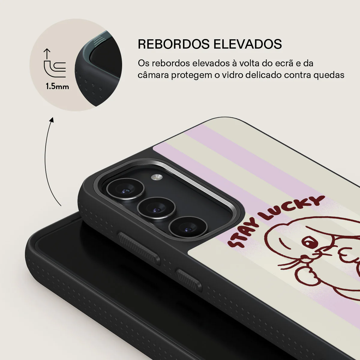 Thumbnail 15