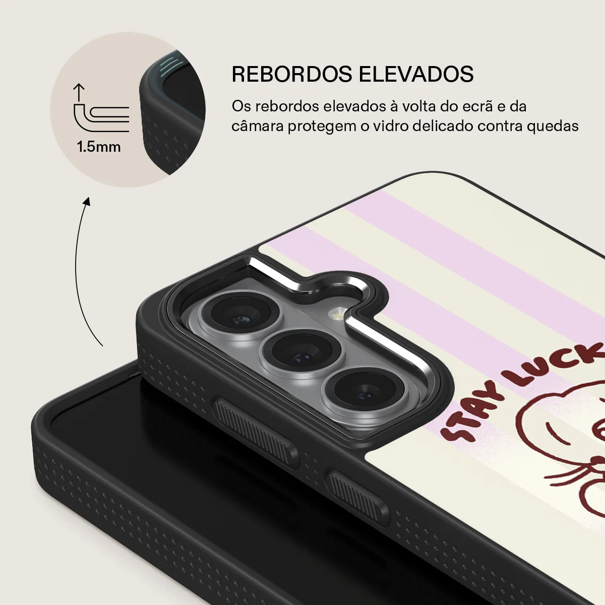 Thumbnail 15