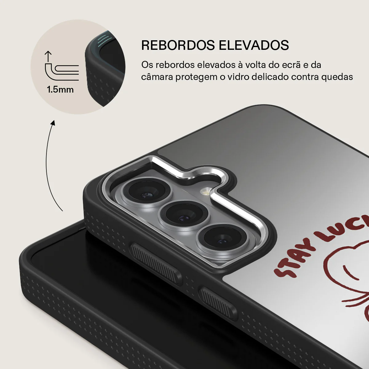 Thumbnail 60