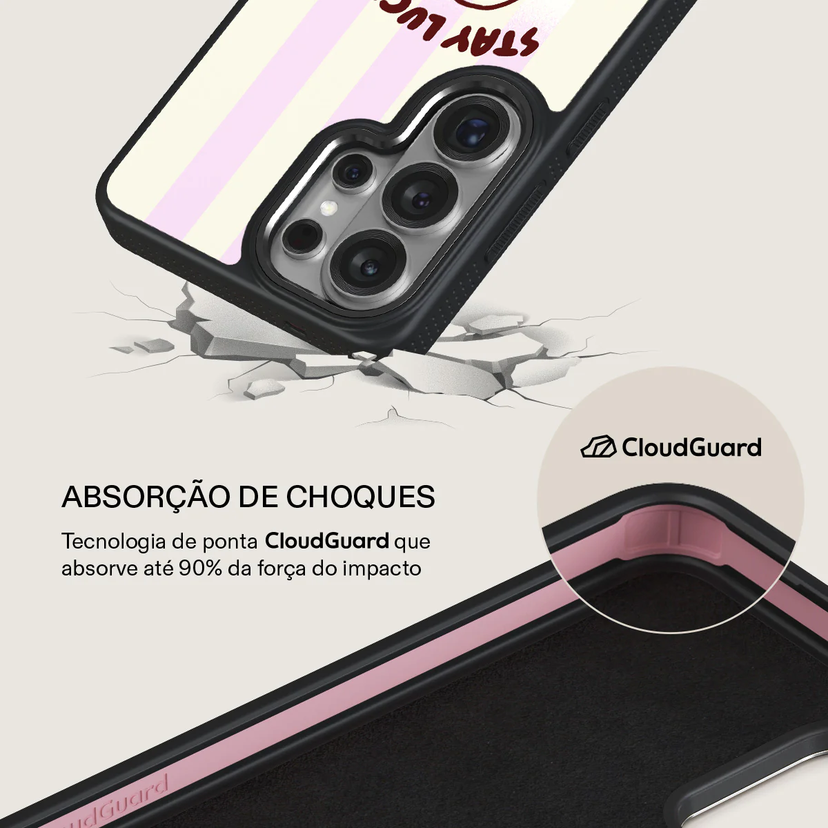 Thumbnail 14