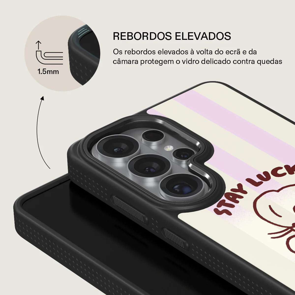 Thumbnail 15