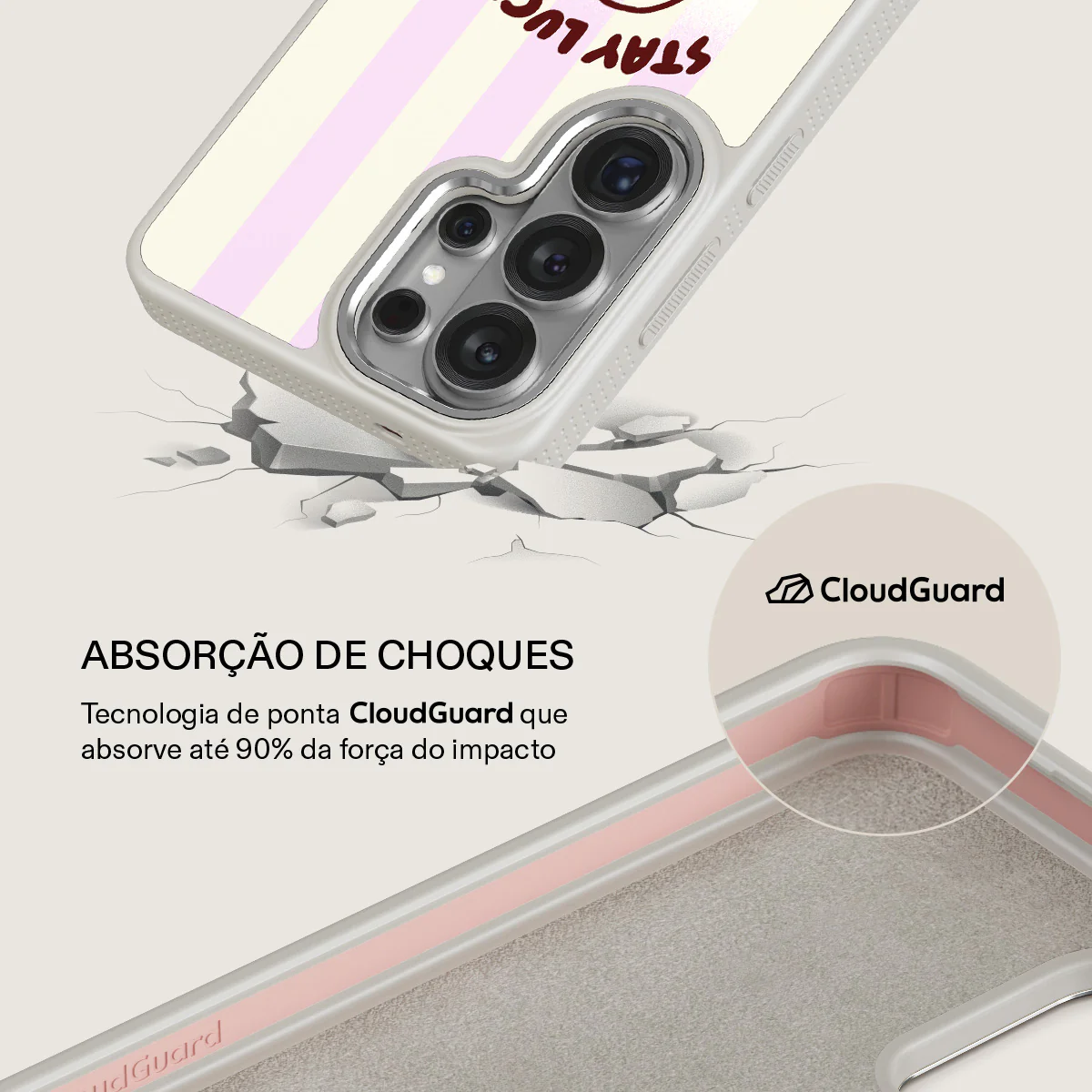 Thumbnail 35