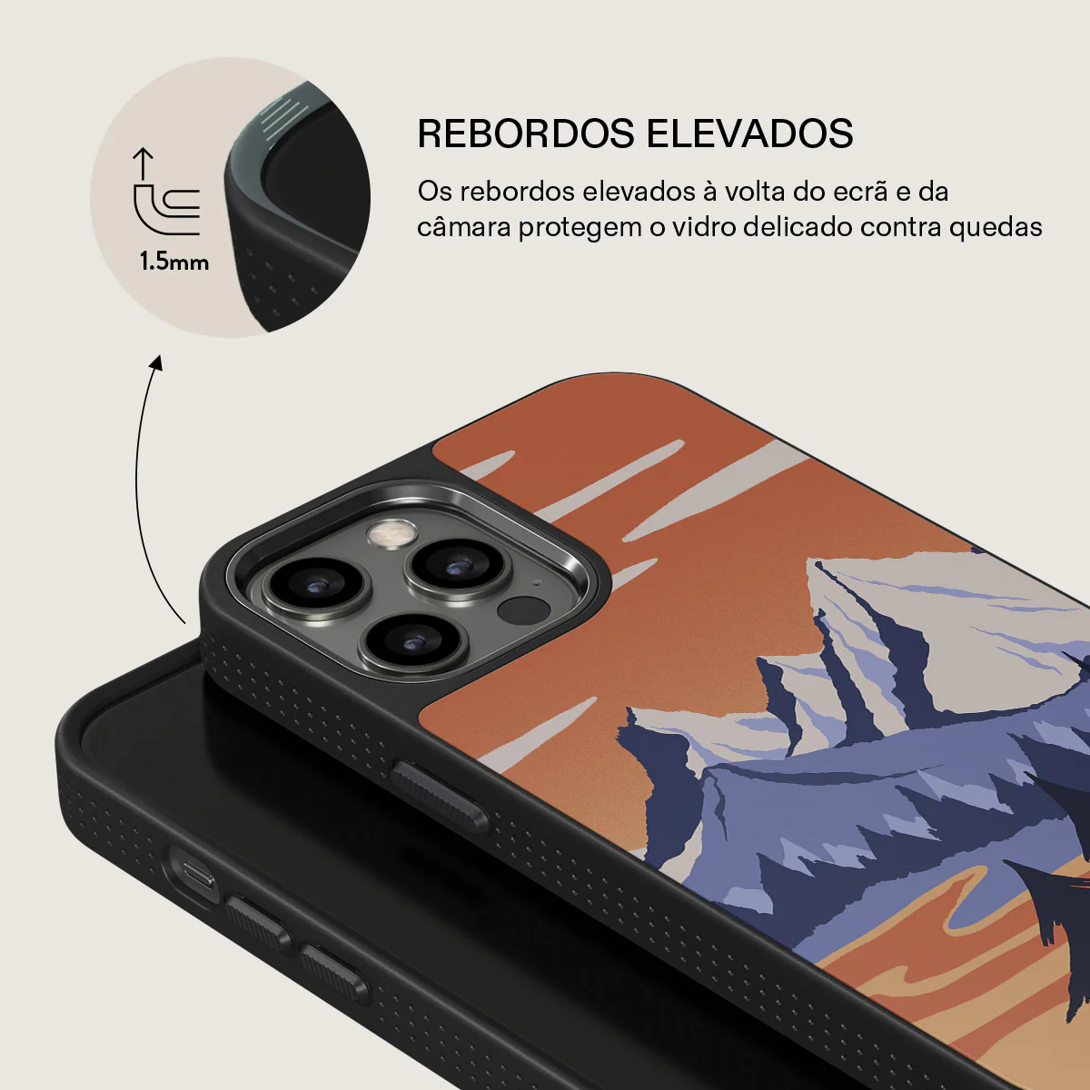 Thumbnail 15