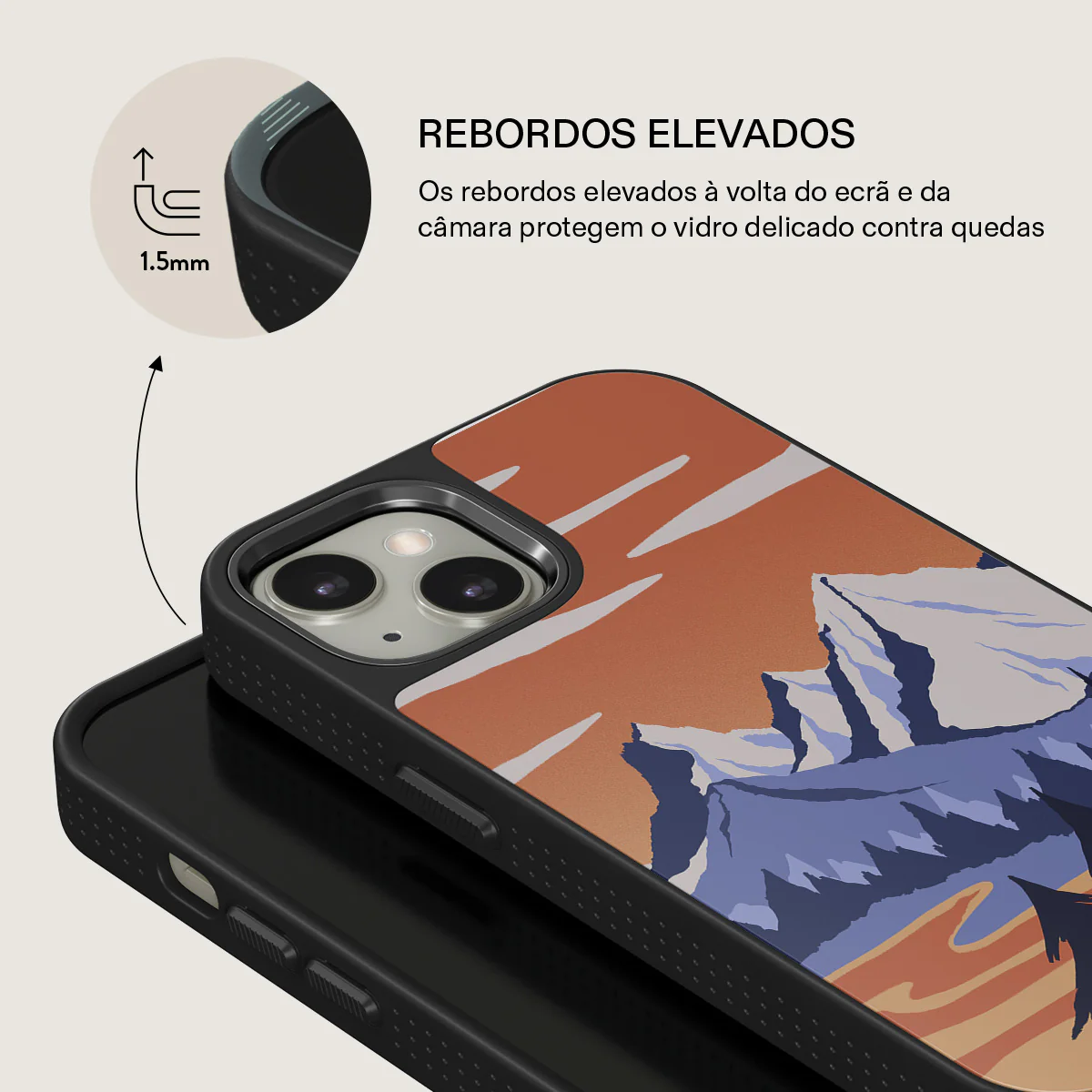 Thumbnail 15