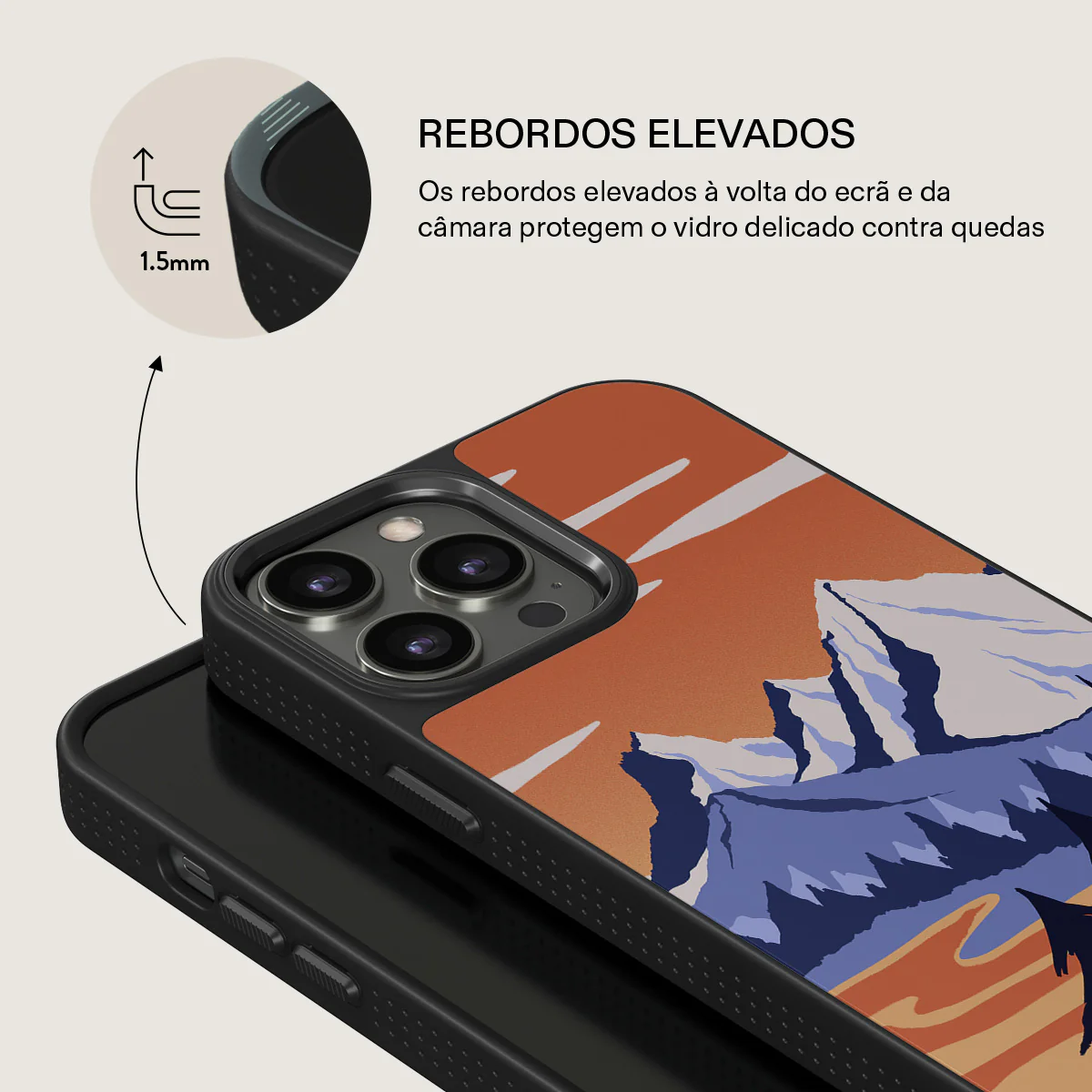 Thumbnail 15
