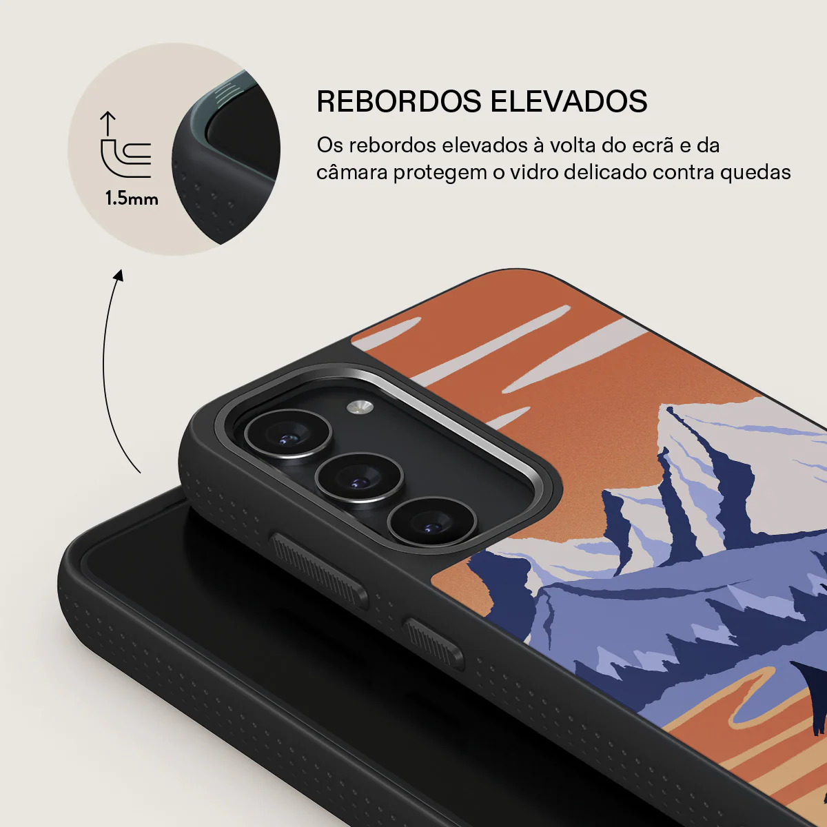 Thumbnail 15