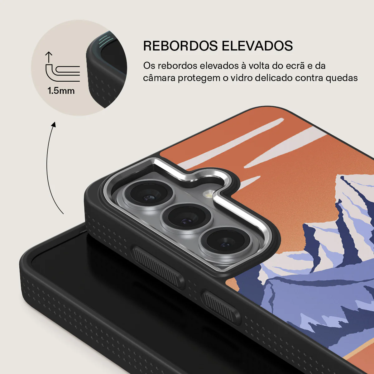 Thumbnail 22