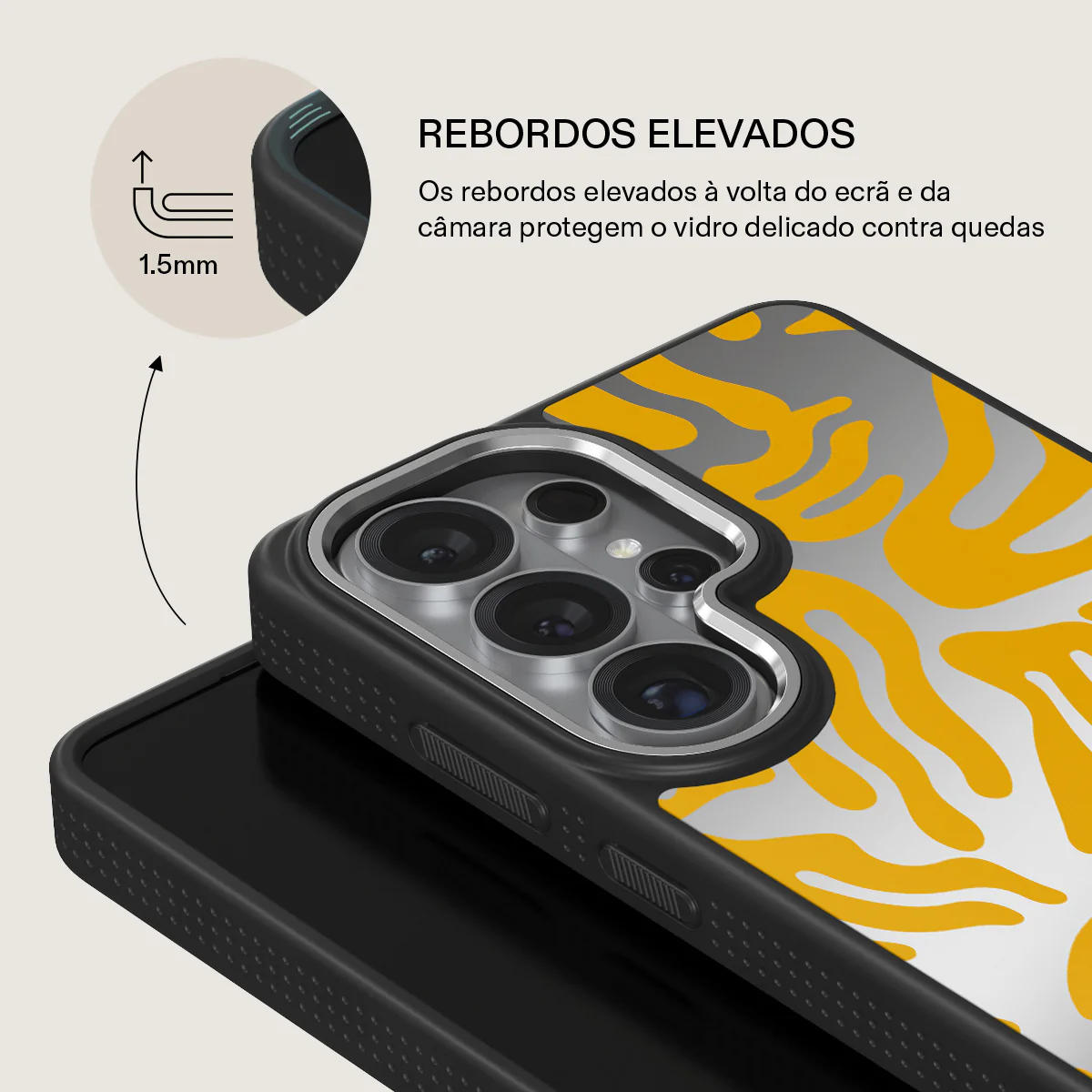 Thumbnail 60
