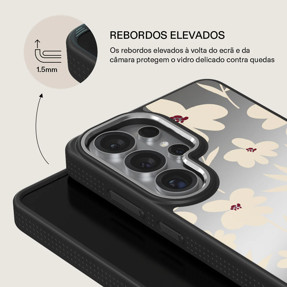 Thumbnail 60