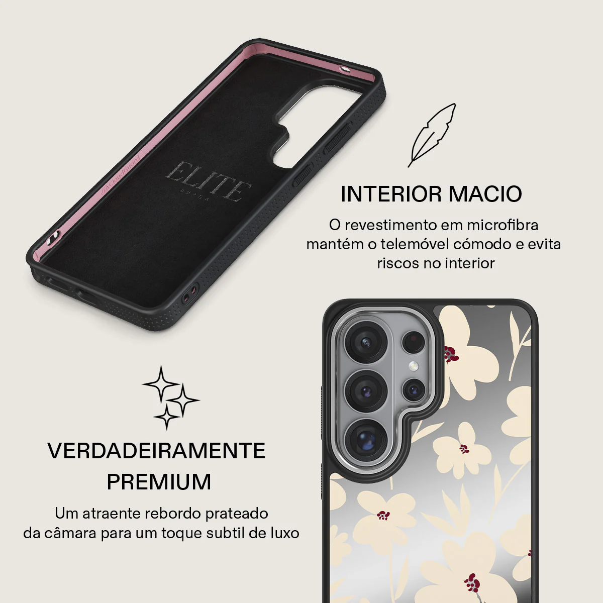 Thumbnail 62
