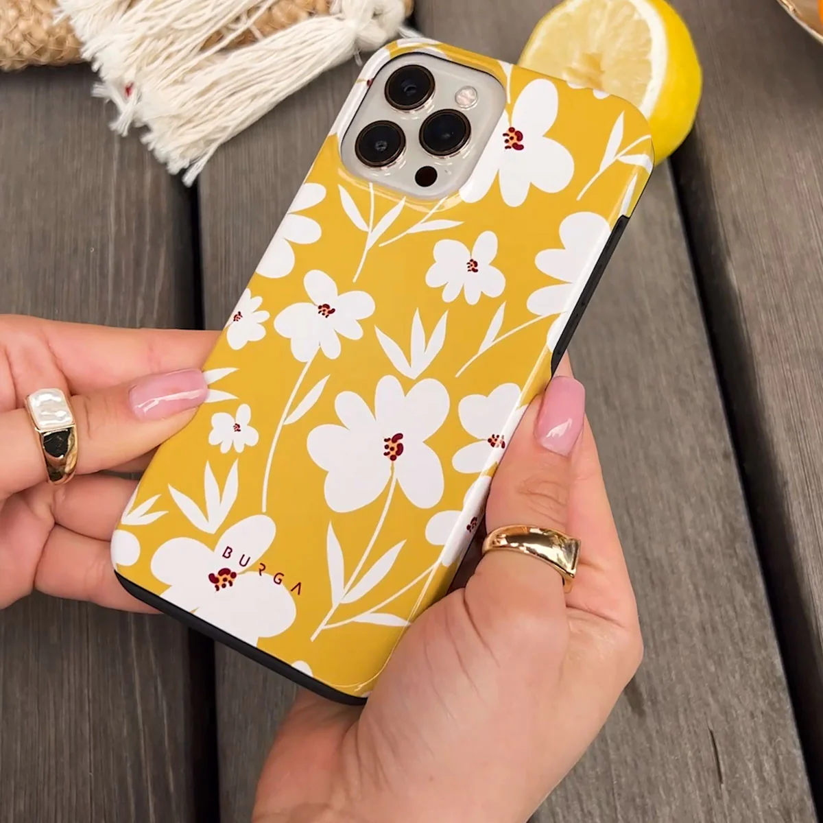 Thumbnail 64