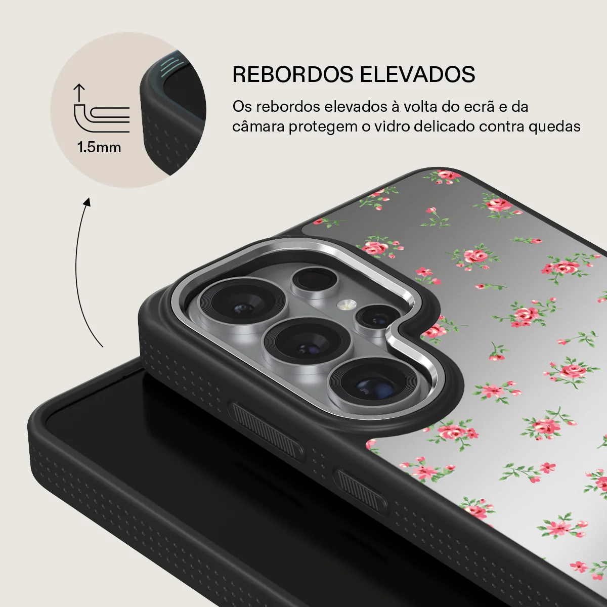 Thumbnail 60