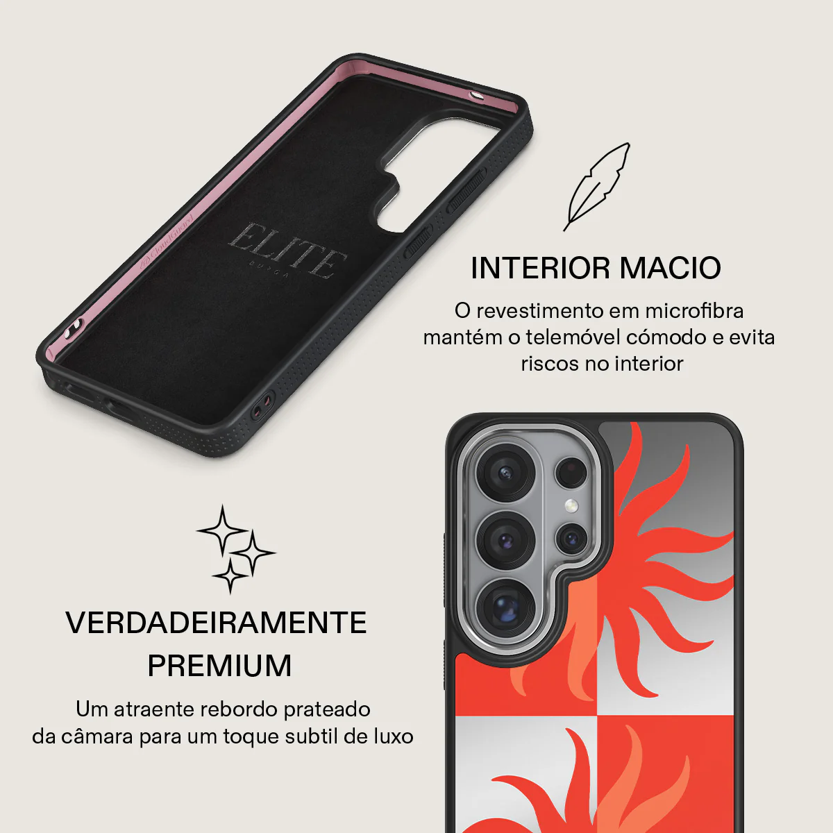 Thumbnail 62