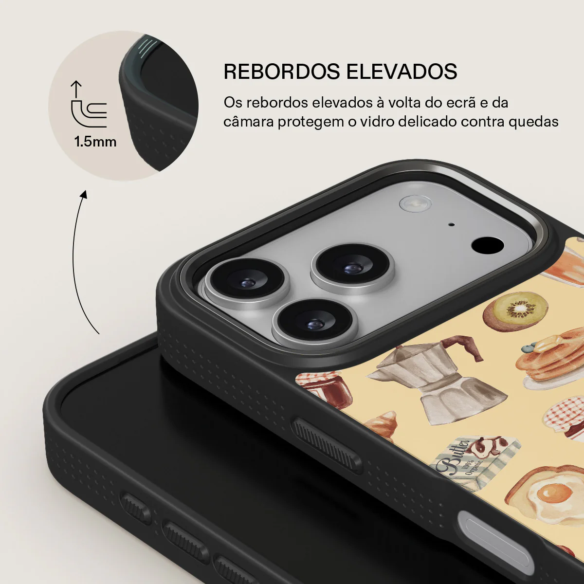 Thumbnail 15