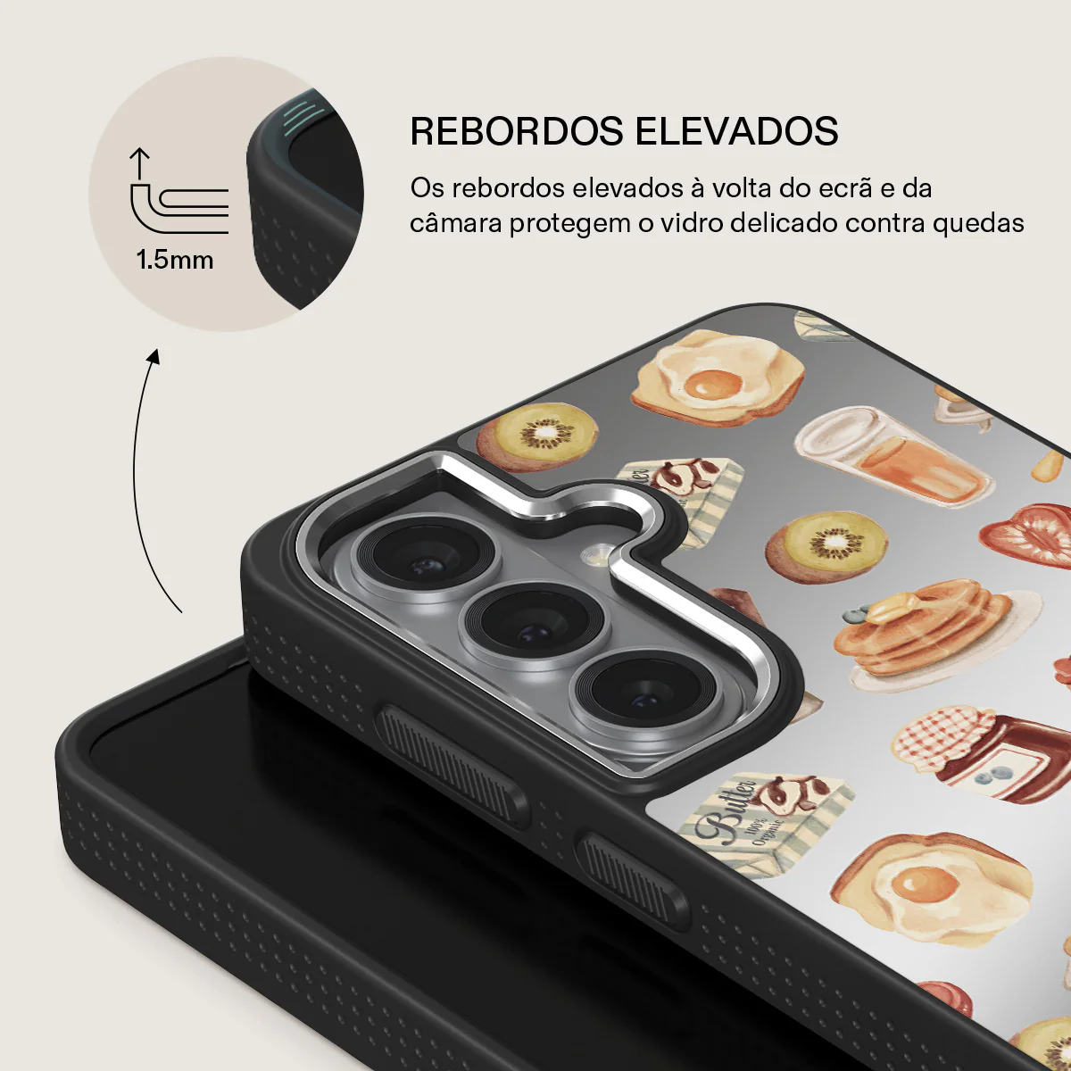 Thumbnail 60