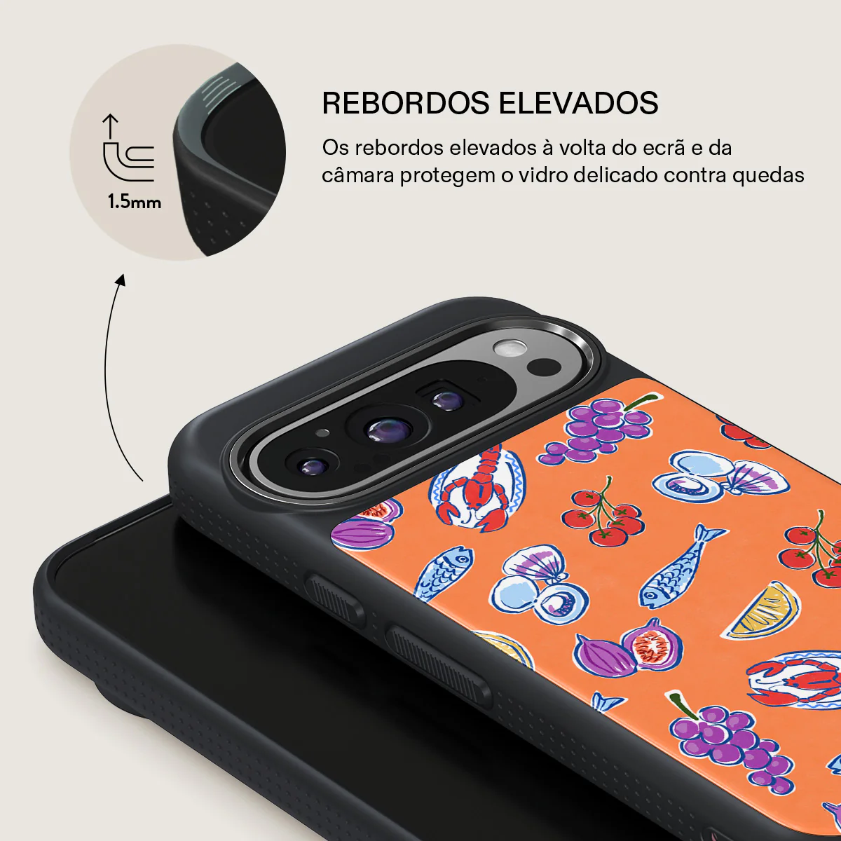 Thumbnail 15