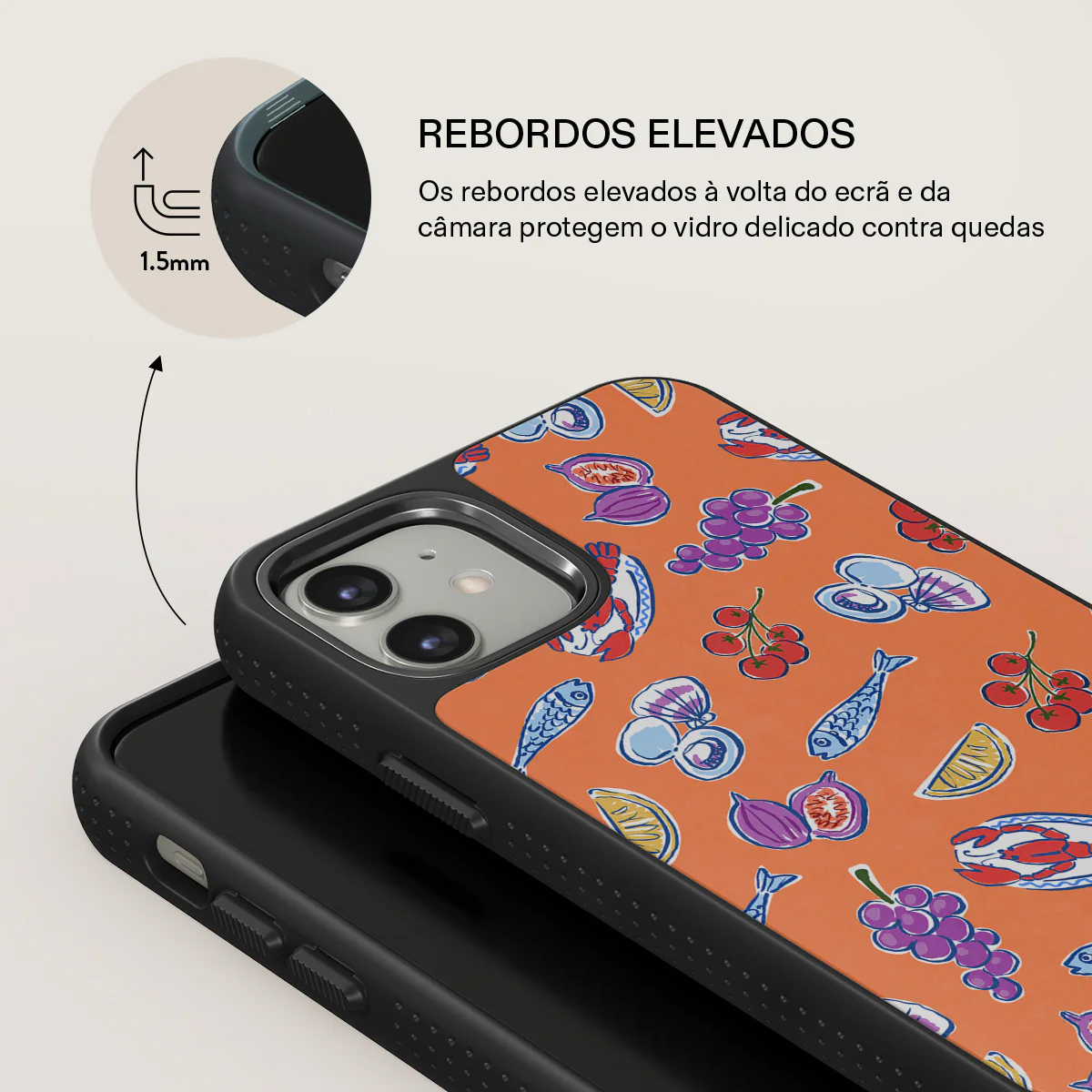 Thumbnail 15