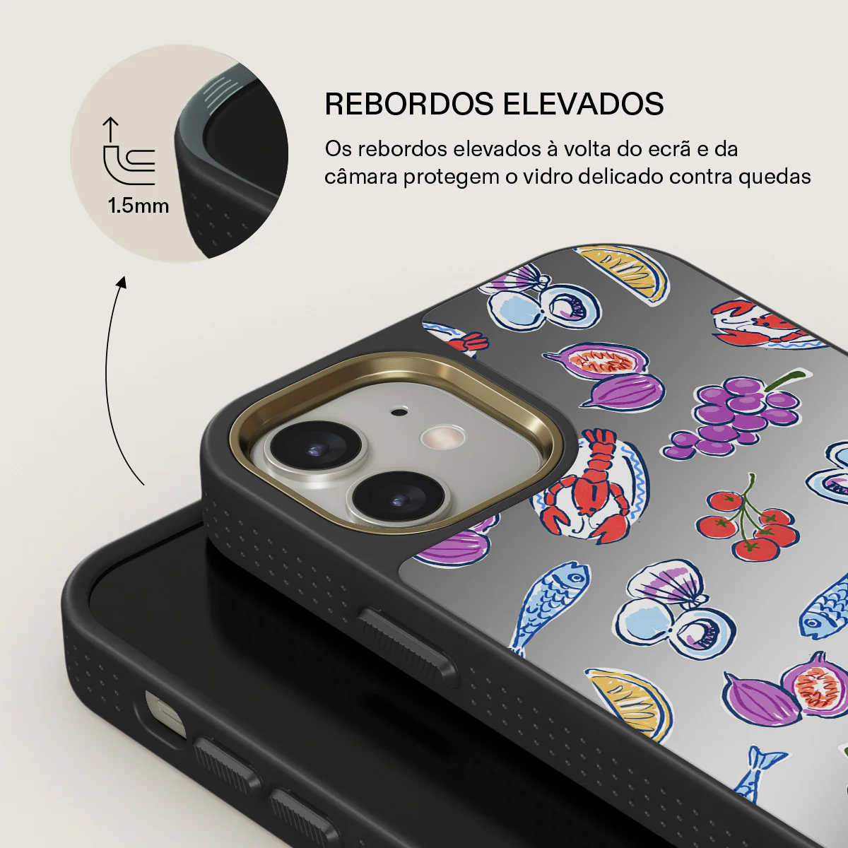 Thumbnail 23