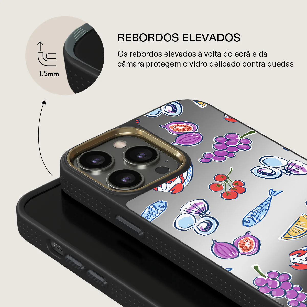 Thumbnail 23