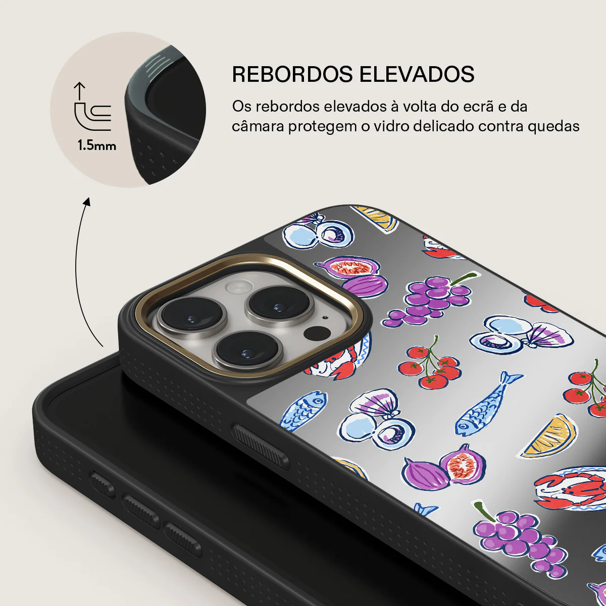 Thumbnail 30