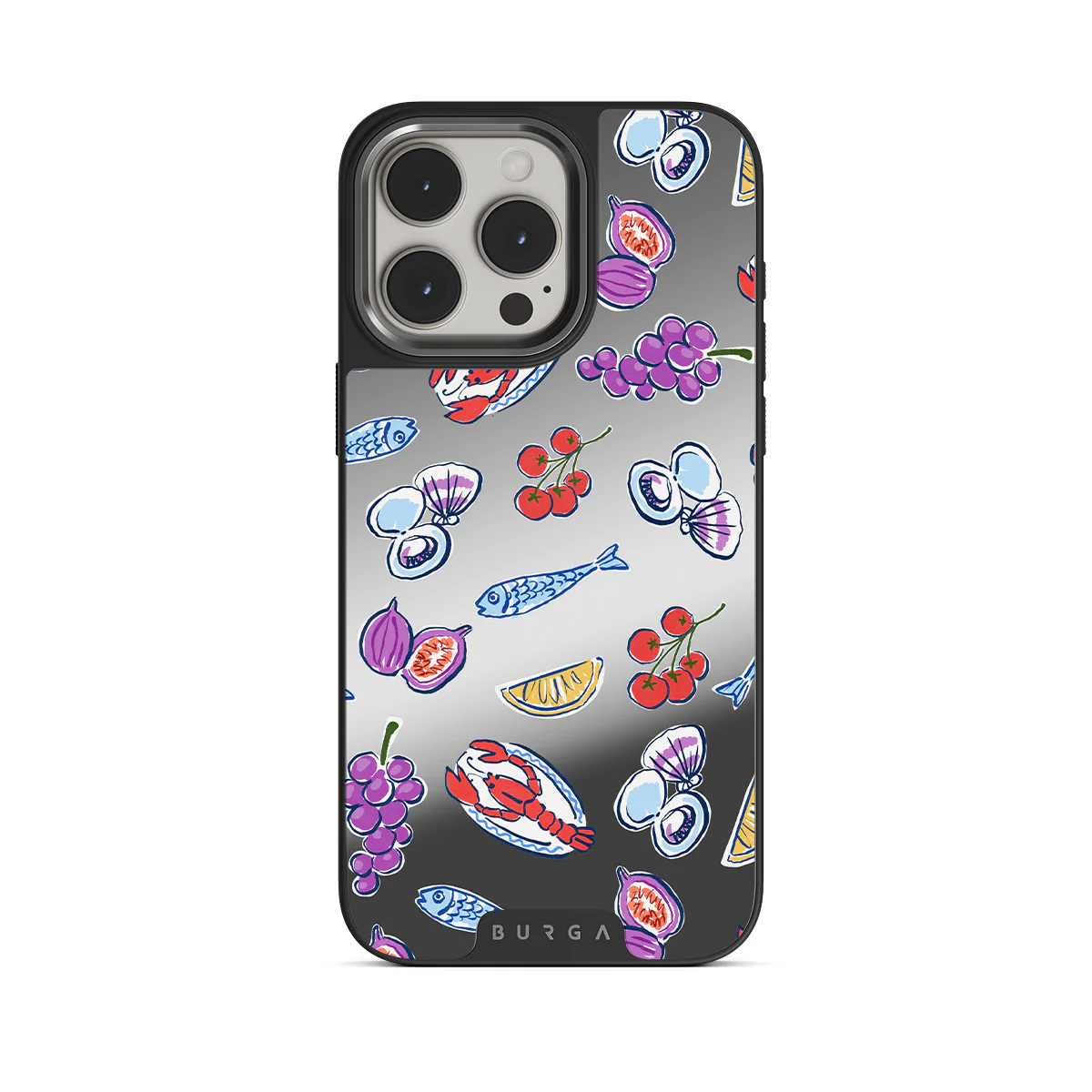 Thumbnail 34