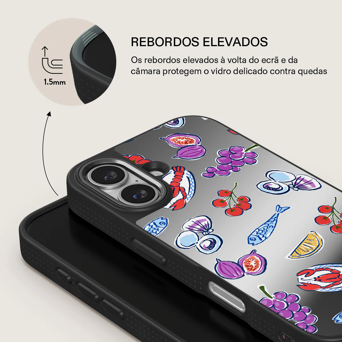 Thumbnail 39