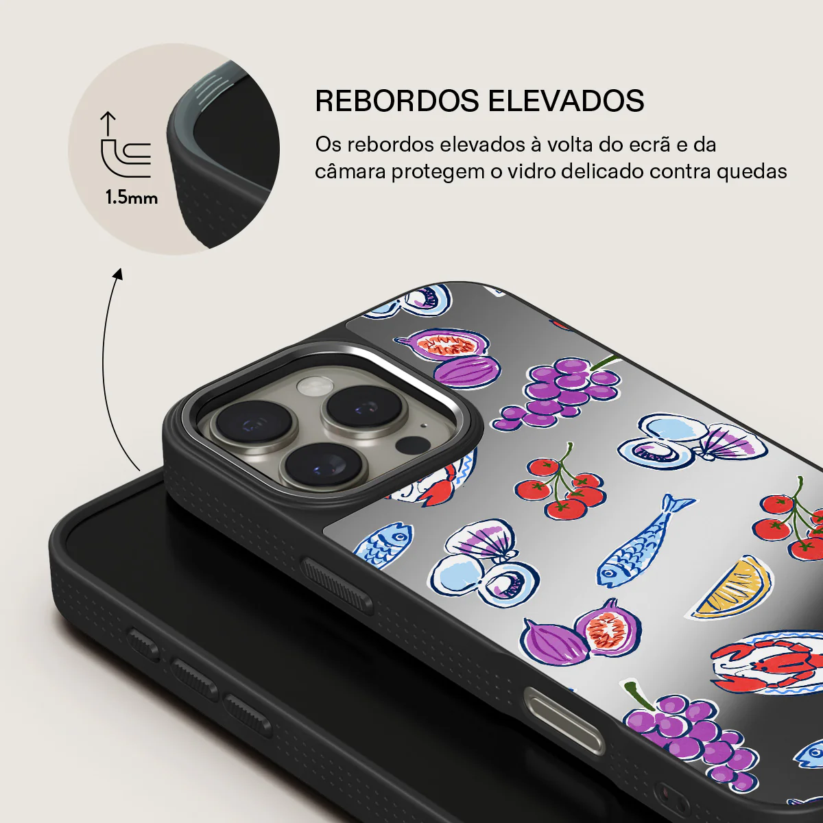 Thumbnail 39